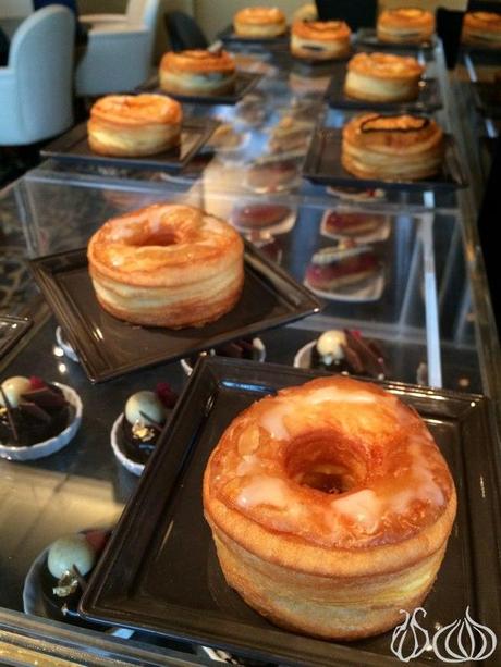 Cronut_Beirut_Lebanon_Four_Seasons06