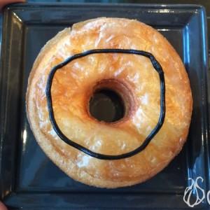 Cronut_Beirut_Lebanon_Four_Seasons24