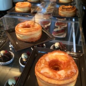 Cronut_Beirut_Lebanon_Four_Seasons06