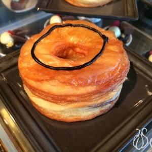 Cronut_Beirut_Lebanon_Four_Seasons09