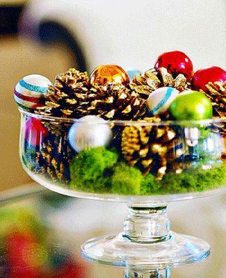 christmas-table-centerpieces-centerpiece-ideas-decorations-decoration