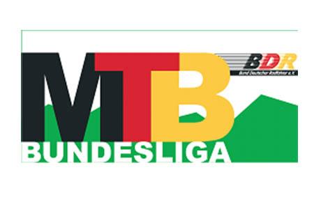 KMC becomes title sponsor of Bundesliga