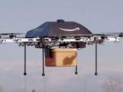 People Hurry. Saying, Insistently: Give Now."