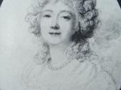 Madame Barry, December 1793