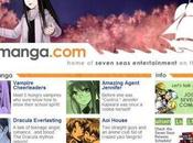 Talkin’ Seven Seas Manga Business With Conner Crooks, Part