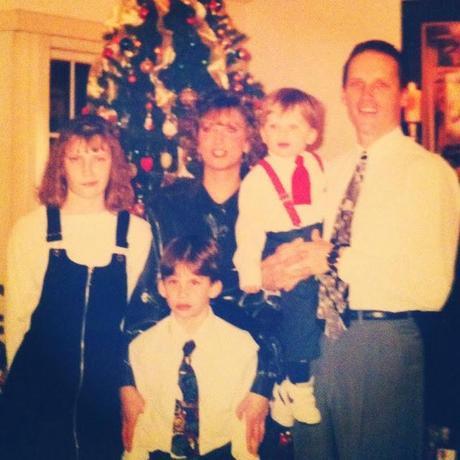 The Naughty List Gift Guide