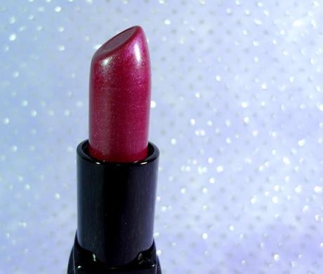 Glory of New York - Iris Lipstick - 54