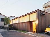 Unique Tokyo-Based Architects