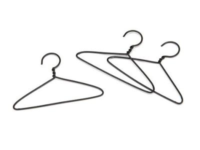 30 Days of Blogging (D.I.Y. and Paper Tips) Day Twenty Seven: Embellishments 30 Days of Blogging (D.I.Y. and Paper Tips) Day Twenty Seven: Embellishments