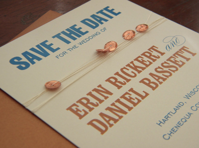 30 Days of Blogging (D.I.Y. and Paper Tips) Day Twenty Seven: Embellishments 30 Days of Blogging (D.I.Y. and Paper Tips) Day Twenty Seven: Embellishments