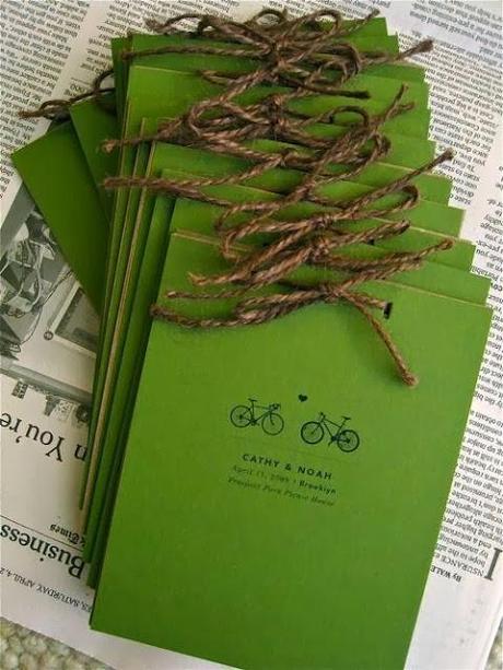 30 Days of Blogging (D.I.Y. and Paper Tips) Day Twenty Seven: Embellishments 30 Days of Blogging (D.I.Y. and Paper Tips) Day Twenty Seven: Embellishments