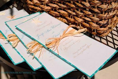 30 Days of Blogging (D.I.Y. and Paper Tips) Day Twenty Seven: Embellishments 30 Days of Blogging (D.I.Y. and Paper Tips) Day Twenty Seven: Embellishments