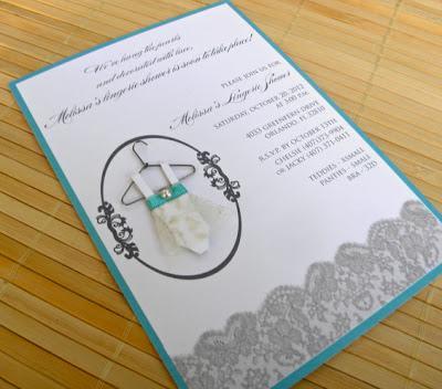 30 Days of Blogging (D.I.Y. and Paper Tips) Day Twenty Seven: Embellishments 30 Days of Blogging (D.I.Y. and Paper Tips) Day Twenty Seven: Embellishments