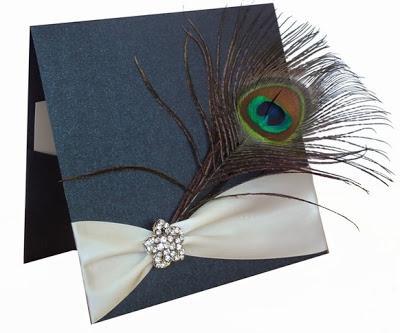 30 Days of Blogging (D.I.Y. and Paper Tips) Day Twenty Seven: Embellishments 30 Days of Blogging (D.I.Y. and Paper Tips) Day Twenty Seven: Embellishments