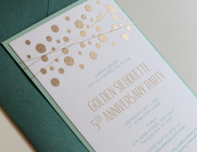 30 Days of Blogging (D.I.Y. and Paper Tips) Day Twenty Seven: Embellishments 30 Days of Blogging (D.I.Y. and Paper Tips) Day Twenty Seven: Embellishments