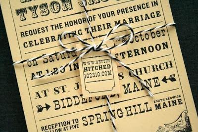 30 Days of Blogging (D.I.Y. and Paper Tips) Day Twenty Seven: Embellishments 30 Days of Blogging (D.I.Y. and Paper Tips) Day Twenty Seven: Embellishments