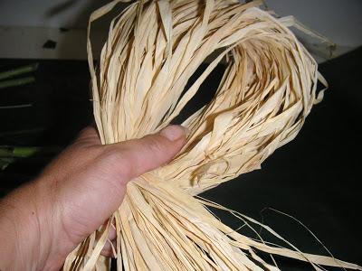 30 Days of Blogging (D.I.Y. and Paper Tips) Day Twenty Seven: Embellishments 30 Days of Blogging (D.I.Y. and Paper Tips) Day Twenty Seven: Embellishments