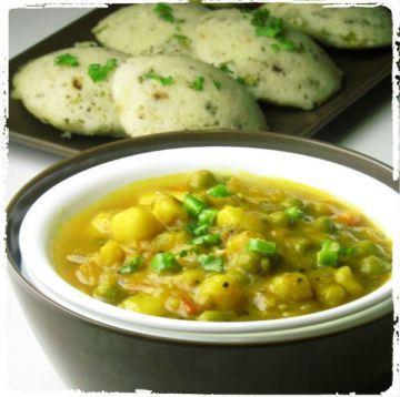 The Confession – Chapter 2 – Food WTFood