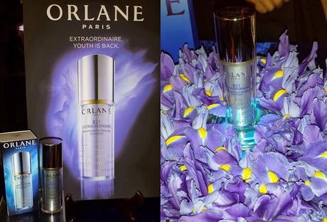 What's New in Beauty from DHC Skincare, Orlane Paris & Specific Beauty