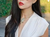 {GBF Birthday Week Giveaways Cynthia Rowley Sunglasses