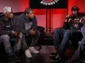 A$AP Discusses “Pro Beef”, Trillmatic Single, White Girls