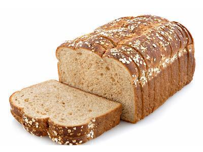  multigrain bread healthy eating tips