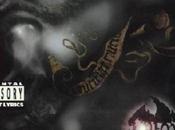 #rebelsclassicsunday!…