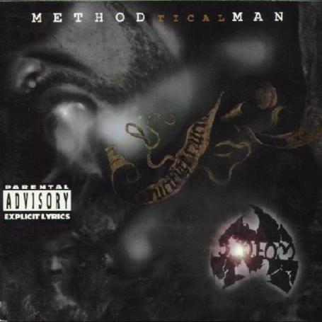 methodman-subcrazy