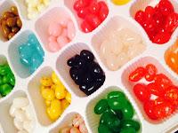 Jelly Belly Review