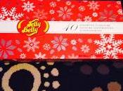 Jelly Belly Review