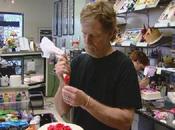 Colorado Judge Compels Baker Sell Wedding Cake Homosexuals