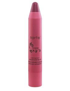 Tarte LipSurgence Lip Tint & Matte Lip Tint in Hope, $36