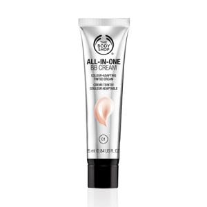 All-In-One BB Cream_32.9