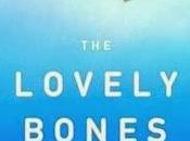 Review–The Lovely Bones Alice Sebold