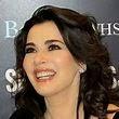 Dumb Slebs: Nigella retains  high rating after cocaine confession