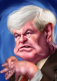 Newt Gingrich Is Right (This Time)