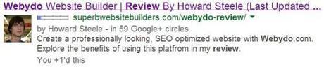 Quick On Page SEO Tips For The Novice