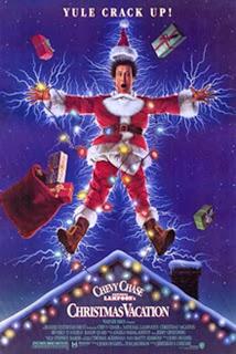 #1,211. National Lampoon's Christmas Vacation  (1989)