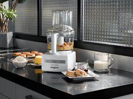 Buckeyes for #ChristmasWeek 1476696_10202349021316485_423150835_n