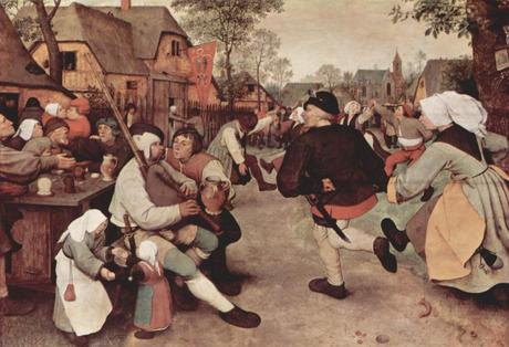 Pieter_Bruegel_d-1._Ä._014