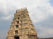 DAILY PHOTO: Temple Gate Chennakeshava