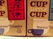 Little Nespresso Compatible Coffee Review