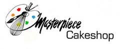 Masterpiececakeshop