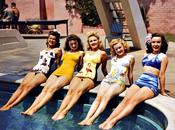 Hollywood Kodachrome