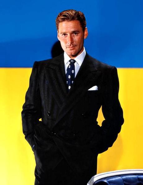 erroll flynn