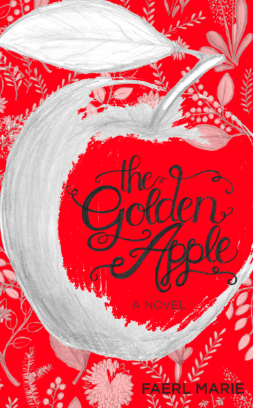 {The Golden Apple}