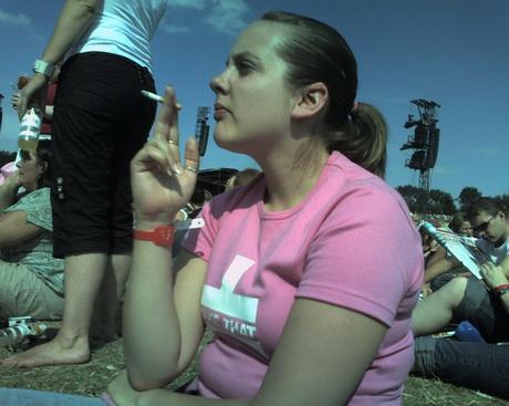 My biggest regret Photo-0096