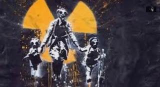 Fukushima: The 'Real Nightmare' Is Coming (Video)