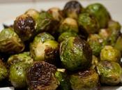 PSA: Like Brussels Sprouts