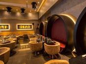 About: Kanpai Year's Dinner Menu